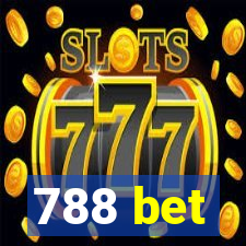 788 bet